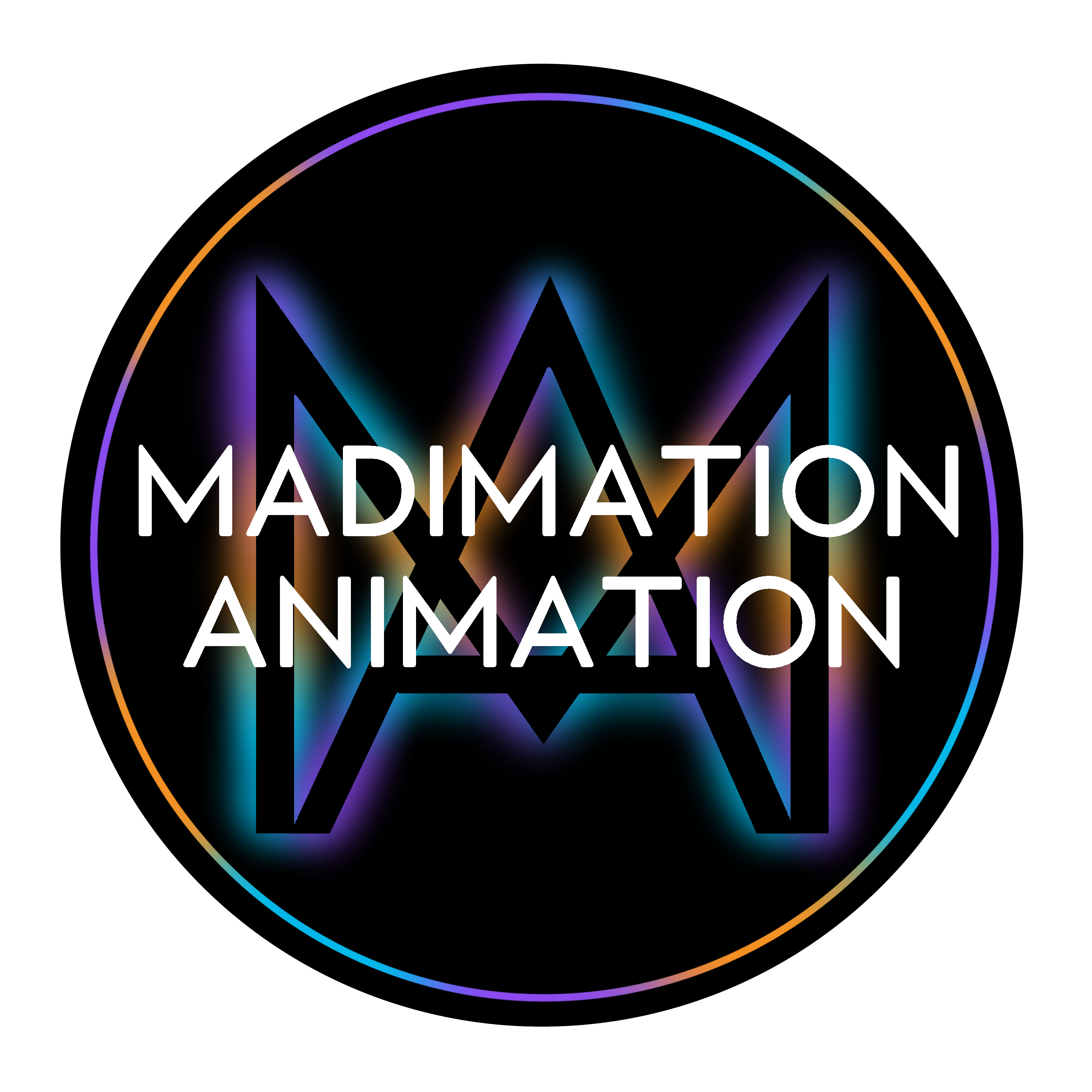 madimationanimation.com